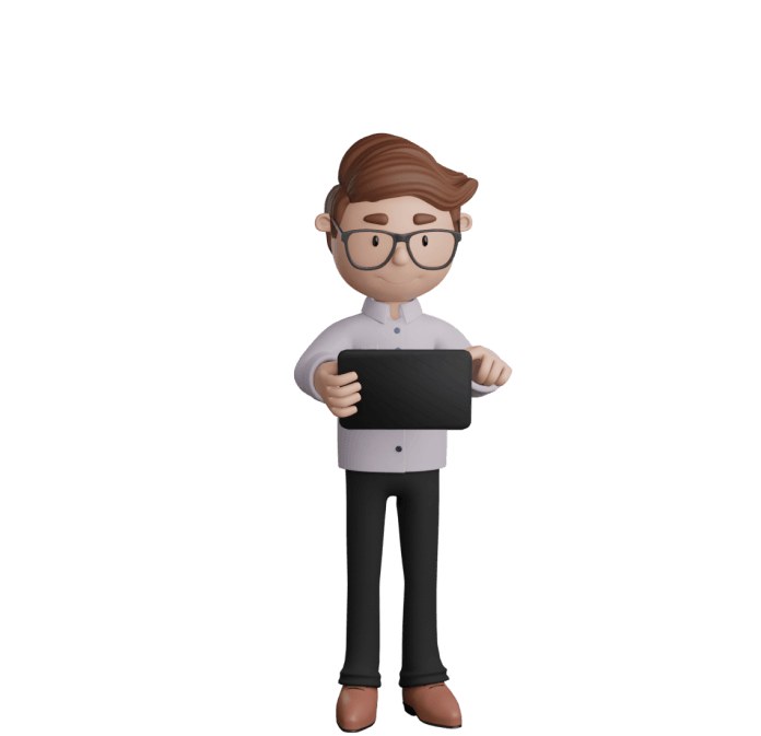 character-illustration